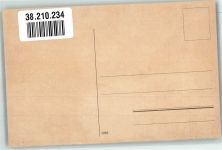 Jungfraubahn Foto AK Bahnhof Jungfraubahn Station Eigergletscher