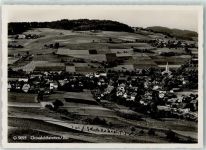 3506 Grosshöchstetten