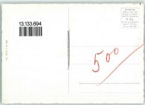 3506 Grosshöchstetten