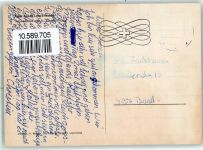 7078 Lenzerheide/Lai - Jugendhaus der Luziusstiftung