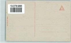 9058 Brülisau Foto AK Nr. 2913 Verlag Frei & Co , - Partie bei Brülisau, mit Marwies, Altmann, Ebenalp, gute Erhaltung AK