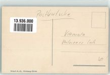 Viamala - Postkutsche Verlorenes Loch