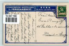 3000 Bern Berne - Bundespalast Hotel Bellevue Palace