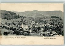 8344 Bäretswil 1905