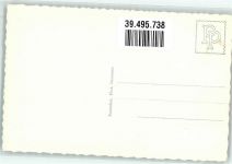 1920 Martigny Foto AK