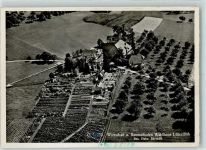 3432 Lützelflüh-Goldbach - Wirtschaft und Baumschulen Waldhaus