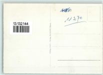 3432 Lützelflüh-Goldbach - Wirtschaft und Baumschulen Waldhaus