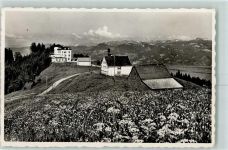 9413 Oberegg - Pension Alpenhof