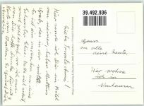 8212 Neuhausen am Rheinfall