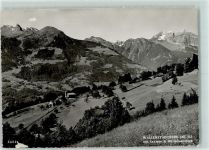 8881 Walenstadtberg - Foto Gross 21504