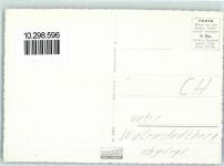 8881 Walenstadtberg - Foto Gross 21504