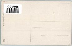 3000 Bern Berne - Bundeshaus Marktszene