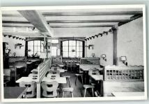 3000 Bern Berne - Walliser-Keller