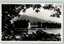 1180 Rolle - Schloss