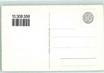 1180 Rolle - Schloss