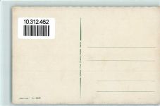 3653 Oberhofen am Thunersee