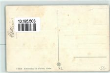 9497 Gaflei - Kurhaus Fahne Berge