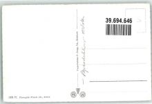 2560 Nidau - TCS Camping Fliegeraufnahme