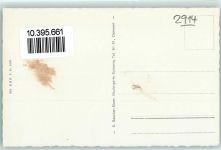 2914 Damvant - L'Eglise