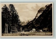 6390 Engelberg - Eienwäldchen