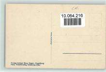 6390 Engelberg - Eienwäldchen