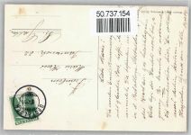 8758 Obstalden - Walensee