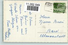 4448 Läufelfingen - Erholungsheim Walten