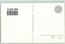 2300 La Chaux-de-Fonds