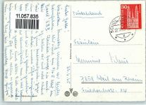 7550 Scuol Schuls - Unterengadin