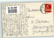 Bovalhütte 1931 Winter Piz Trovat