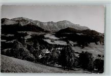 Schwarzenberg - Hotel Kreuz