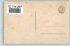 3823 Kleine Scheidegg - Eiger Mönch