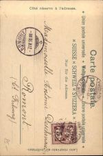 2900 Porrentruy Pruntrut