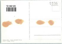 2336 Les Bois - Fliegeraufnahme