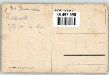 6375 Beckenried - Vierwaldstätter See Vogelschau Zuger See