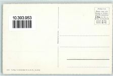 6365 Kehrsiten - Gasthaus Kirche Kaplanei