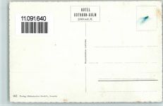 Brienz-Rothornbahn - Brienzerrothornbahn Blick auf Brienzersee