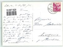 7550 Scuol Schuls - Fliegeraufnahme Kirche