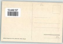 4133 Pratteln - Schulhaus