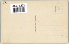 3907 Simplon Dorf Foto AK