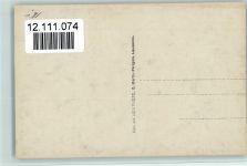 1833 Les Avants - En Hiver im Winter