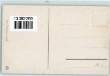 9400 Rorschach - See Dampfschiff Säntis