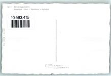 Brunegghorn Gebrauchsspuren Fliegeraufnahme Nadelgrat Dom Täschhorn Alphubel