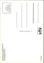 9470 Buchs SG Räfis - Bahnhof