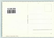 8898 Tannenboden Flumserberg - Hotel Gamperdon