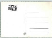 7563 Samnaun Dorf - Winter