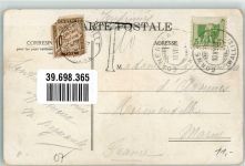 Gornergrat 1908 - Hotel Belvedere Cervin