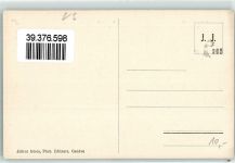 Hospiz Großer Sankt Bernhard Pass - Grand Combin Mont Velan