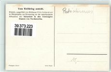 Plakette Vom Weltkrieg umtobt von Bildhauer Otto Schweizer