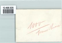 6162 Entlebuch FOTO KEINE AK Foto 10cm x 7cm Kirche Neujahrswunsch